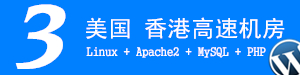 덯楟_噙퍾鱧㈀　㈀㔀_噙낋啟୎綏
