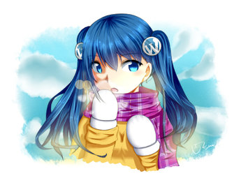 쩎婦덯Ÿ祲_쁎䡎Ÿ㈀　㈀㔀⸀　㈀⸀㄀㄀